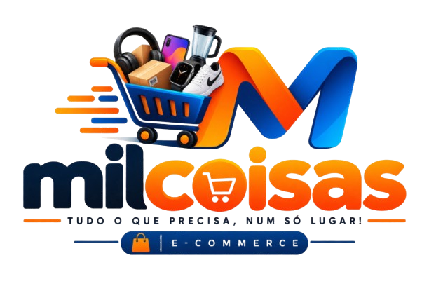 Mil Coisas